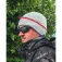 Fox rage Gorro Voyager