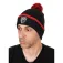 Fox rage Berrretto Voyager Bobble