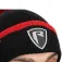 Fox rage Bonnet Voyager Bobble