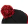 Fox rage Bonnet Voyager Bobble