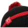Fox rage Bonnet Voyager Bobble