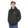 Fox rage Voyager full zip sweatshirt
