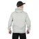 Fox rage Sudadera con cremallera Voyager