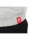 Fox rage Sudadera con cremallera Voyager