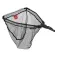 Fox rage Sacadera Warrior Rubber Mesh 50 cm