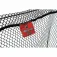 Fox rage Warrior Rubber Mesh 50 cm 뜰채