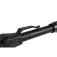 Fox rage Warrior Rubber Mesh 50 cm Podbierak