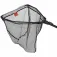 Fox rage Warrior Rubber Mesh 60 cm 뜰채