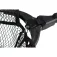 Fox rage Warrior Rubber Mesh 60 cm 뜰채