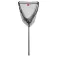 Fox rage Sacadera Warrior Rubber Mesh