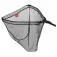 Fox rage Sacadera Warrior Rubber Mesh