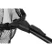 Fox rage Warrior Rubber Mesh Podbierak
