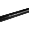 Fox rage Warrior Rubber Mesh haavi