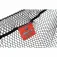 Fox rage Warrior Rubber Mesh Podbierak