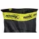 Matrix fishing Keepnet Carp Safe