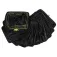 Matrix fishing Carp Safe Leefnet