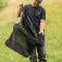 Matrix fishing Keepnet Carp Safe