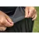 Matrix fishing Carp Safe keepnet