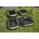 Matrix fishing Bourriche Carp Safe