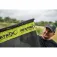 Matrix fishing Carp Safe keepnet