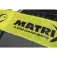 Matrix fishing Bourriche Carp Safe
