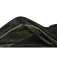 Matrix fishing Carp Safe keepnet