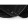 Matrix fishing Keepnet Carp Safe