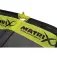 Matrix fishing Keepnet Carp Safe