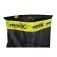 Matrix fishing Carp Safe keepnet