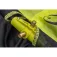 Matrix fishing Keepnet Carp Safe