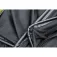 Matrix fishing Keepnet Carp Safe