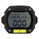 Matrix fishing Comptador Digital