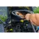 Matrix fishing Comptador Digital
