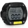Matrix fishing Comptador Digital