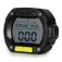 Matrix fishing Comptador Digital