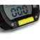 Matrix fishing Comptador Digital