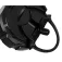 Matrix fishing Comptador Digital