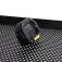 Matrix fishing Comptador Digital
