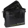 Matrix fishing Ethos L EVA Netpose