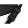 Matrix fishing Ethos L EVA Netpose