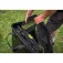 Matrix fishing Ethos L EVA Netpose