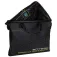 Matrix fishing Ethos S EVA Netpose
