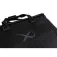 Matrix fishing Ethos S EVA Netpose