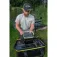 Matrix fishing EVA 200 Rig Case