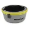 Matrix fishing EVA Airflow 7.5L Köderbeutel
