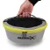 Matrix fishing EVA Airflow 7.5L Köderbeutel