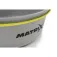 Matrix fishing EVA Airflow 7.5L Köderbeutel