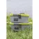 Matrix fishing EVA Airflow 7.5L Köderbeutel
