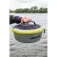 Matrix fishing EVA Airflow 7.5L Köderbeutel