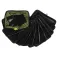 Matrix fishing Puntorra Flow Mesh